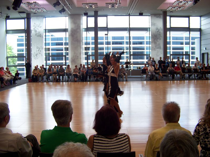 120616DATRosengarten 222